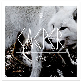 Casper