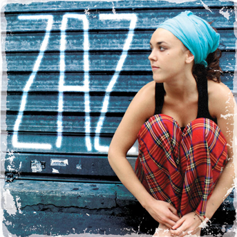 zaz